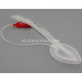 Airway laring masker